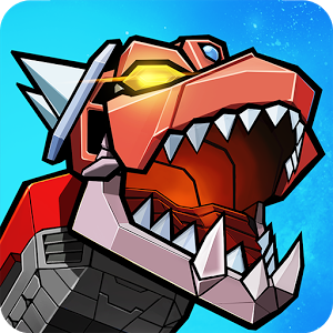 Colossatron v1.1.1 APK Mod [Free Shopping] - AndroidKai