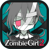 ZombieGirl2 - TheLOVERS
