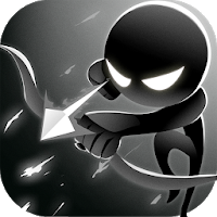 Stickman Party 2.3.8.3 APK Mod [Dinheiro] - Dinheiro infinito - AndroidKai