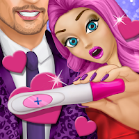 Hollywood Story Mod APK 11.13.7 (Dinheiro infinito) Download