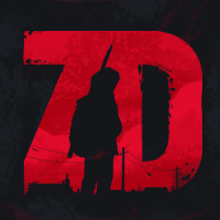 Headshot ZD - Survivors vs Zombie Doomsday