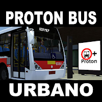 Proton Bus Simulator Road v174.99 Apk Mod Dinheiro Infinito - Apk Mod