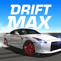 drift max pro apk dinheiro infinito