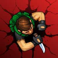 Hunter Assassin