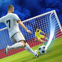Soccer Superstar