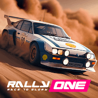 Rally One