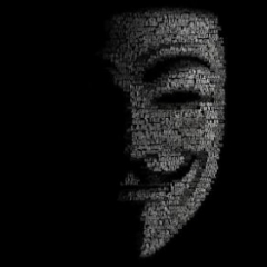 JoaoTheHacker