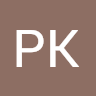 PKzn