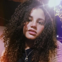 Jheni