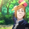 Enoby