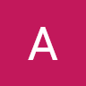 @licerodrigues