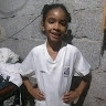 Nena