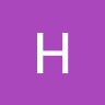 HUGOWILLAMS