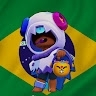 rubozinn