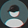 Jp0