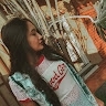 Jessicamartins