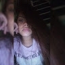 Deargrua