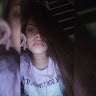 Deargrua