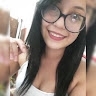 TamiresAlmeida