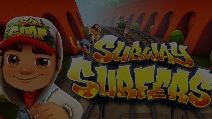 COMO TER DINHEIRO INFINITO na NOVA ATUALIZAÇÃO 3.3.0 do SUBWAY SURFERS sem  APK MOD 🤯🤑 